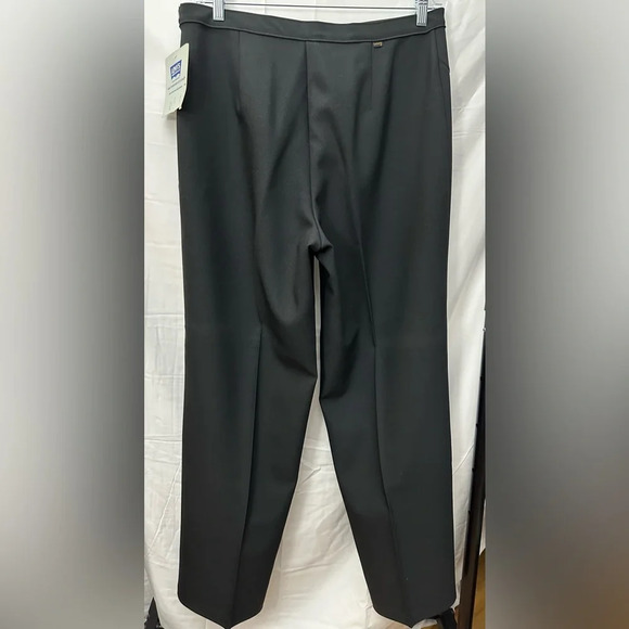 Levi’s Vintage Made In USA Bend Over Pull On Pants Size 36 NWT - Picture 6 of 7